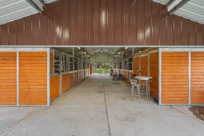 95 Ox-Yoke Lane, Reno, NV 89521 - Photo 141