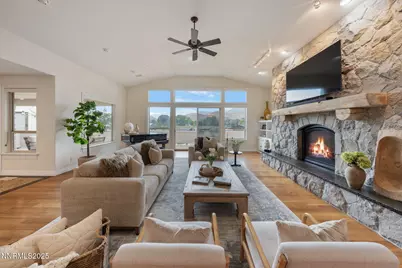 95 Ox-Yoke Lane, Reno, NV 89521 - Photo 19