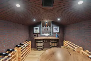 95 Ox-Yoke Ln, Reno, NV 89521 - Photo 55