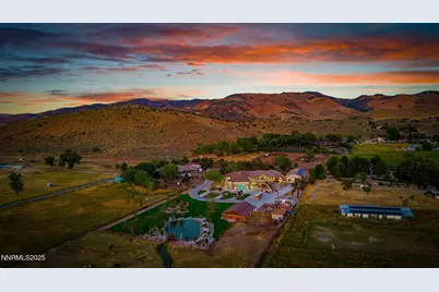 95 Ox-Yoke Lane, Reno, NV 89521 - Photo 157