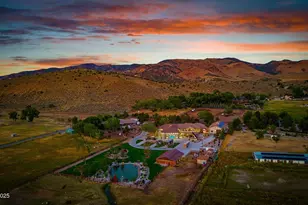 95 Ox-Yoke Ln, Reno, NV 89521 - Photo 157