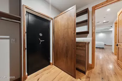 95 Ox-Yoke Lane, Reno, NV 89521 - Photo 45