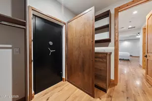 95 Ox-Yoke Ln, Reno, NV 89521 - Photo 45