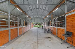 95 Ox-Yoke Ln, Reno, NV 89521 - Photo 139