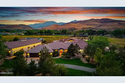 95 Ox-Yoke Lane, Reno, NV 89521 - Photo 13