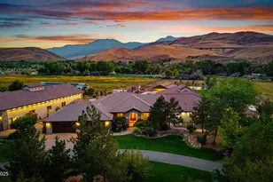 95 Ox-Yoke Ln, Reno, NV 89521 - Photo 13