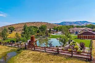 95 Ox-Yoke Ln, Reno, NV 89521 - Photo 149