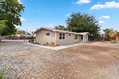 270 Elm Street, Fernley, NV 89408 - Photo 23