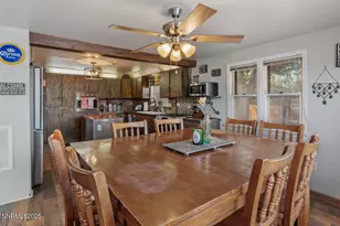 270 Elm St, Fernley, NV 89408 - Photo 11