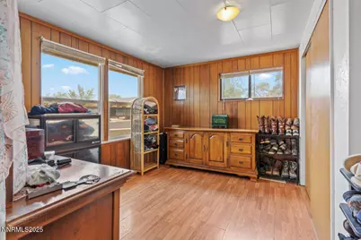 270 Elm Street, Fernley, NV 89408 - Photo 13