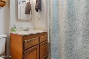 270 Elm St, Fernley, NV 89408 - Photo 17