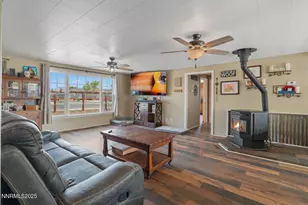270 Elm St, Fernley, NV 89408 - Photo 5