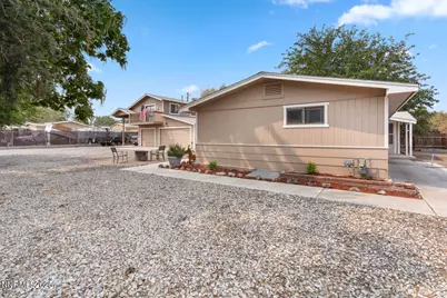 270 Elm Street, Fernley, NV 89408 - Photo 21