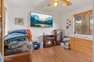 270 Elm St, Fernley, NV 89408 - Photo 19