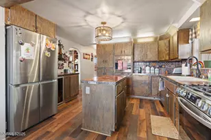 270 Elm St, Fernley, NV 89408 - Photo 9