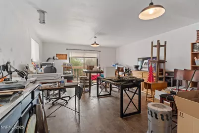 270 Elm Street, Fernley, NV 89408 - Photo 29