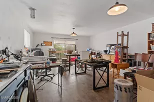 270 Elm St, Fernley, NV 89408 - Photo 29