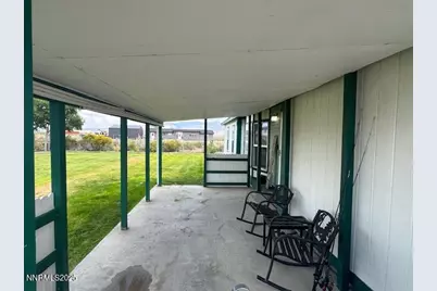 8425 Styles Court, Winnemucca, NV 89445 - Photo 29