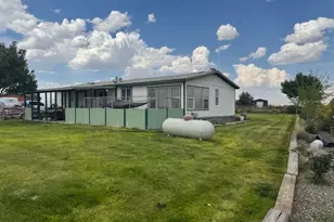 8425 Styles Ct, Winnemucca, NV 89445 - Photo 21