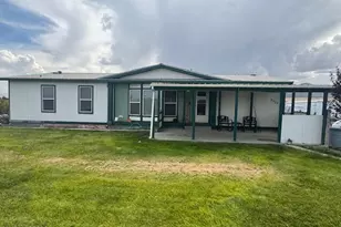8425 Styles Ct, Winnemucca, NV 89445 - Photo 25