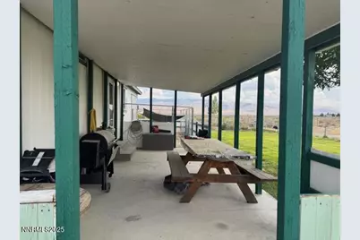 8425 Styles Court, Winnemucca, NV 89445 - Photo 23