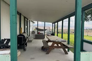 8425 Styles Ct, Winnemucca, NV 89445 - Photo 23