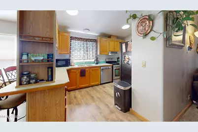 8425 Styles Court, Winnemucca, NV 89445 - Photo 9