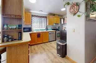 8425 Styles Ct, Winnemucca, NV 89445 - Photo 9