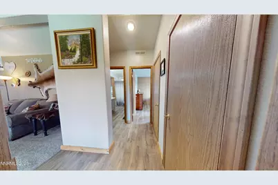 8425 Styles Court, Winnemucca, NV 89445 - Photo 3