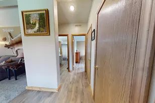 8425 Styles Ct, Winnemucca, NV 89445 - Photo 3