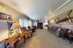 8425 Styles Ct, Winnemucca, NV 89445 - Photo 11