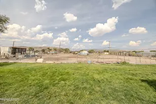 11605 Lemmon Dr, Reno, NV 89506 - Photo 15