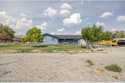 11605 Lemmon Drive, Reno, NV 89506 - Photo 17