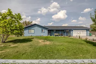 11605 Lemmon Dr, Reno, NV 89506 - Photo 1
