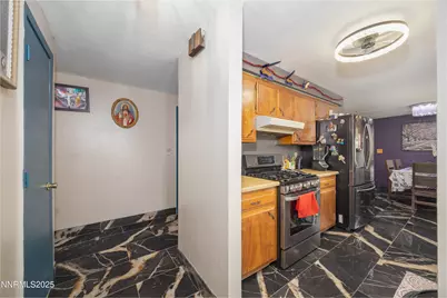 11605 Lemmon Drive, Reno, NV 89506 - Photo 3