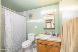 11605 Lemmon Dr, Reno, NV 89506 - Photo 11