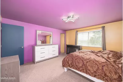 11605 Lemmon Drive, Reno, NV 89506 - Photo 7