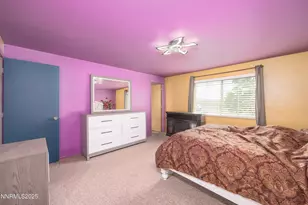 11605 Lemmon Dr, Reno, NV 89506 - Photo 7