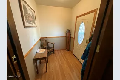 151 Bateman Street, Austin, NV 89310 - Photo 21