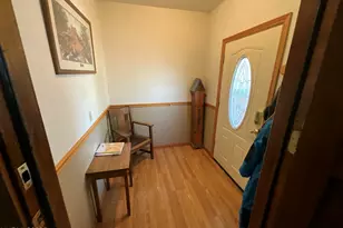 151 Bateman St, Austin, NV 89310 - Photo 21