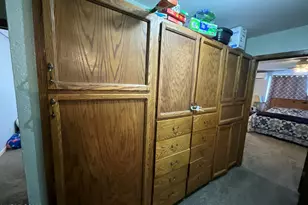 151 Bateman St, Austin, NV 89310 - Photo 13