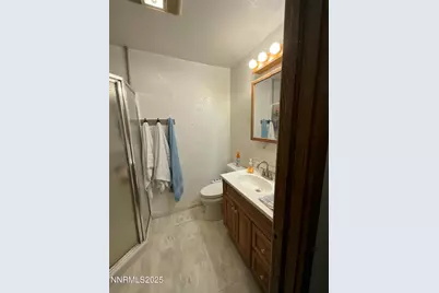 151 Bateman Street, Austin, NV 89310 - Photo 17