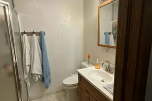 151 Bateman St, Austin, NV 89310 - Photo 17