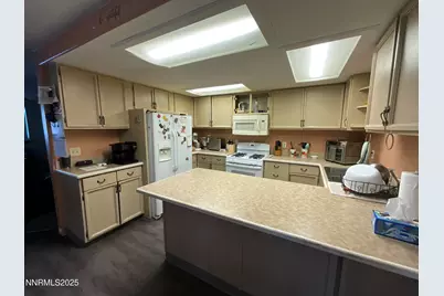 151 Bateman Street, Austin, NV 89310 - Photo 3