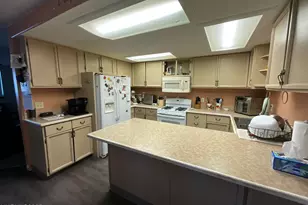 151 Bateman St, Austin, NV 89310 - Photo 3