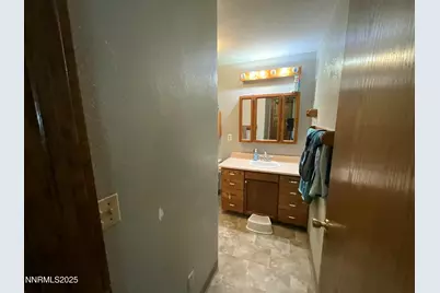 151 Bateman Street, Austin, NV 89310 - Photo 11