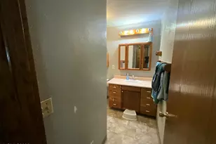 151 Bateman St, Austin, NV 89310 - Photo 11