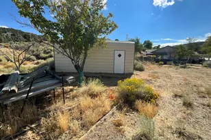 151 Bateman St, Austin, NV 89310 - Photo 27