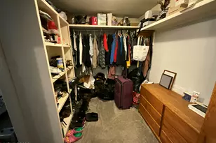 151 Bateman St, Austin, NV 89310 - Photo 19