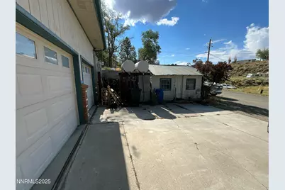 151 Bateman Street, Austin, NV 89310 - Photo 23